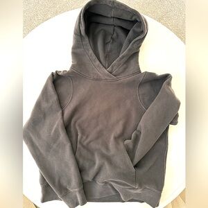 LULULEMON Hoodie